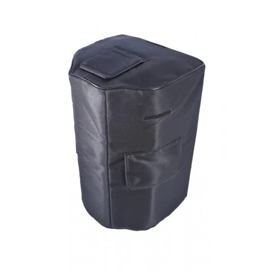 RCF ART 915A MK4 ve MK5 Hoparlör Kılıfı - Soft Case