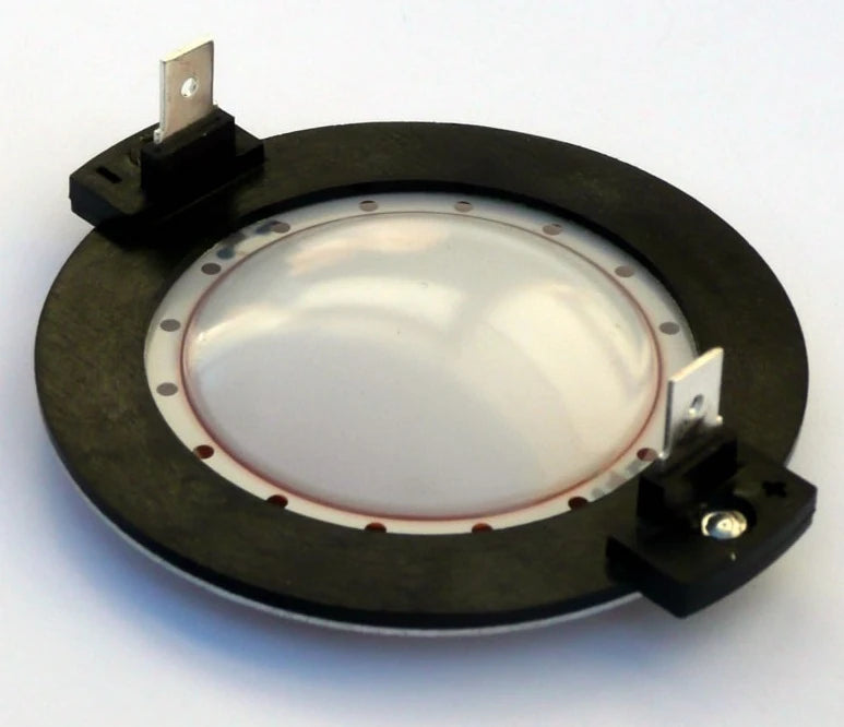 Rcf Nd350 8Ohm Mebrane