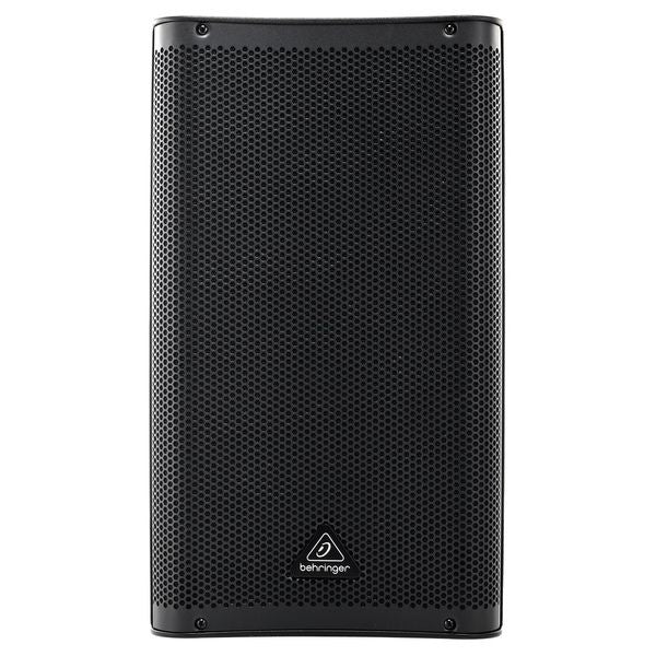 Behringer Dr112Dsp Aktif 1200 Watt 12'' Hoparlör