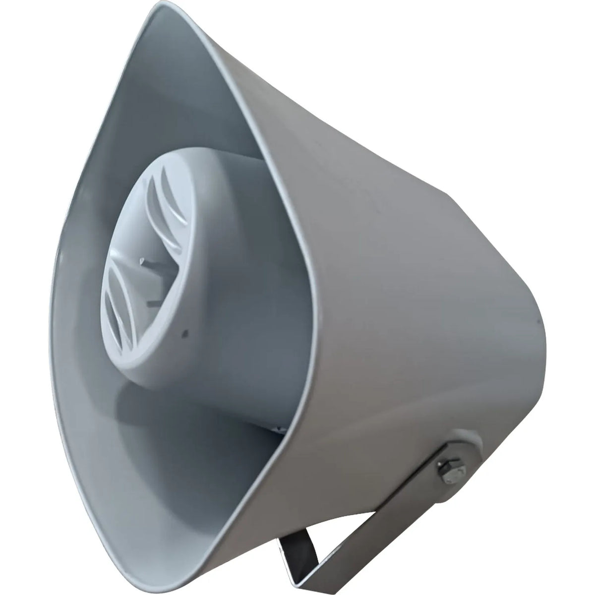 Notel NOT AQ625T 16,5 cm 80 Watt Hat Trafolu Aqua Hoparlör