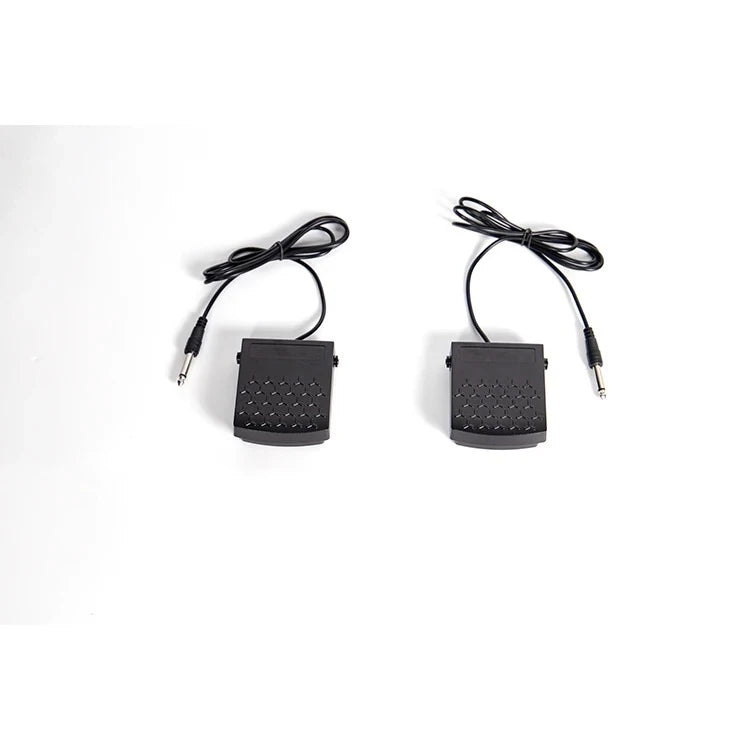 MP300-Portable Digital Electric Drum Set Pad