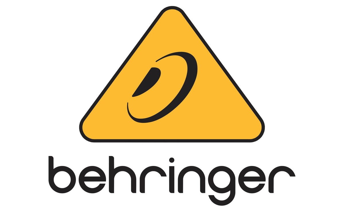 Behringer C1 Kondenser Mikrofon