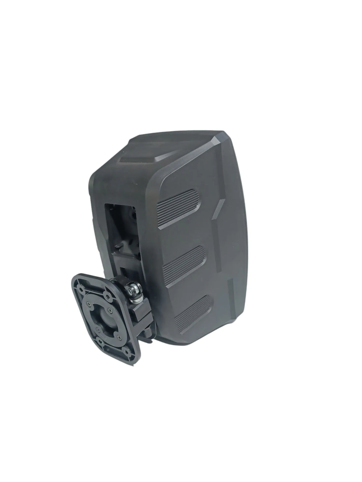 Bofmann BF 104BT 30 Watt Duvar Tipi Trafolu Hoparlör