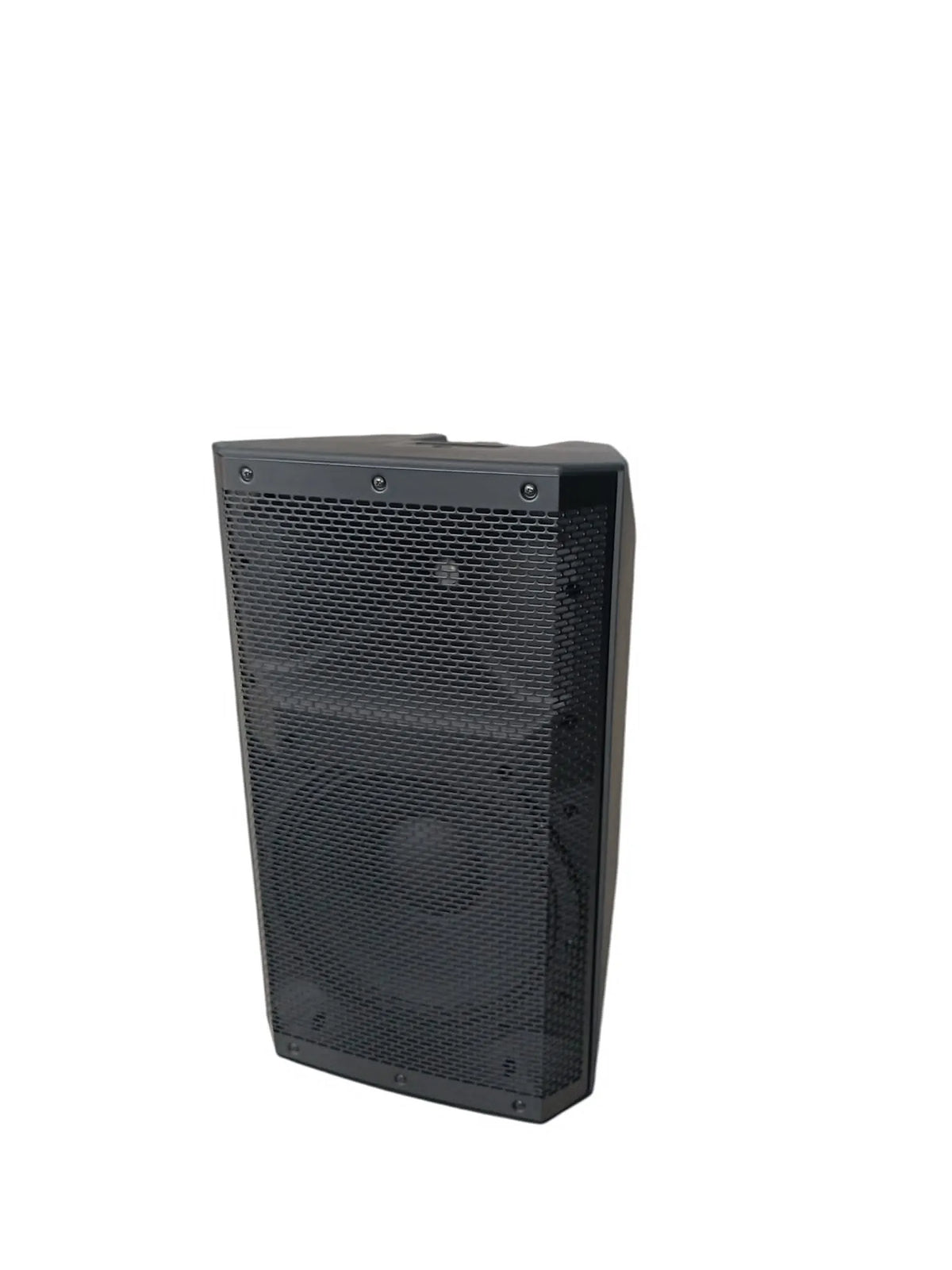 Bofmann BF15-4 15 İnç 850 Watt Çift Yollu Pasif Kabin Hoparlörü