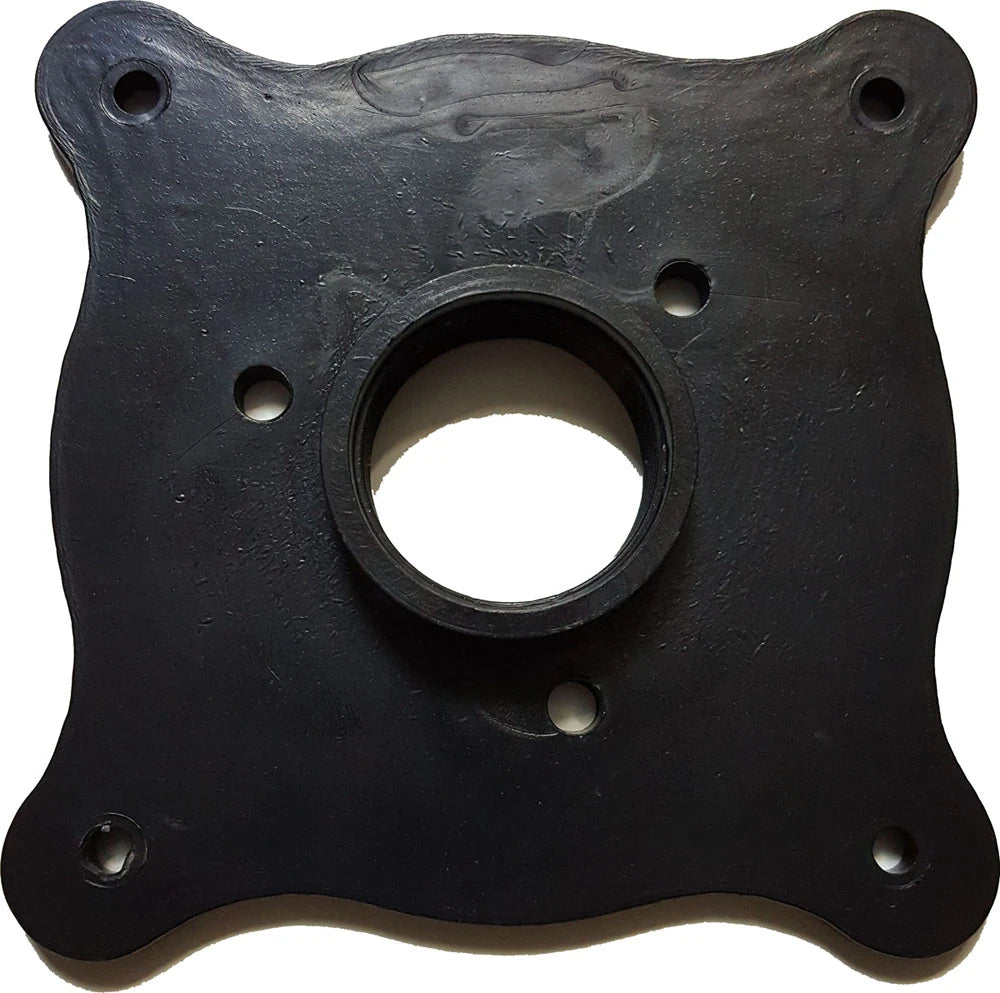 Ta-01P Bl-370 Tweeter Adaptor