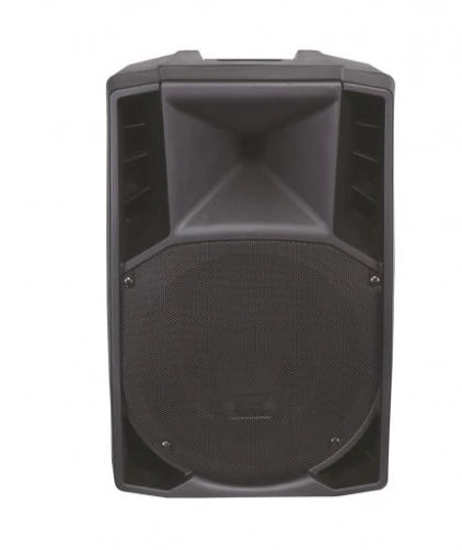 D-Sound Stage 712 800 Watt Pasif Kabin