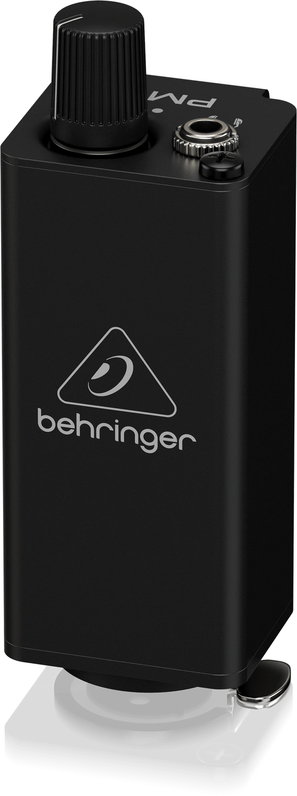 Behringer PM1 In-Ear Monitor