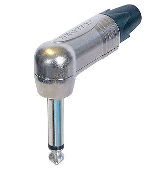 Neutrik Np2Rx L Tipi Jak