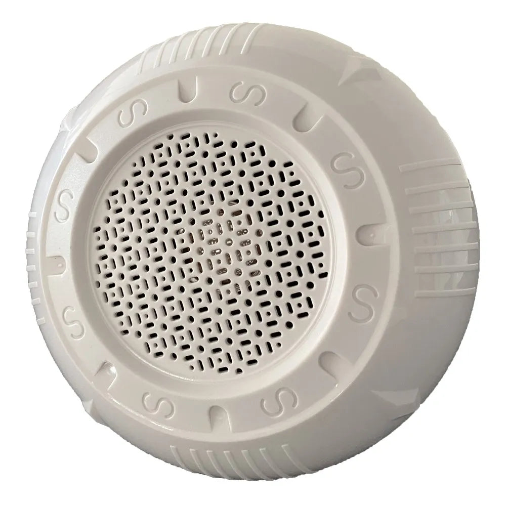 Notel NOT STH 5TW 15 Watt Hat Trafolu Sıva Üstü Tavan Hoparlör