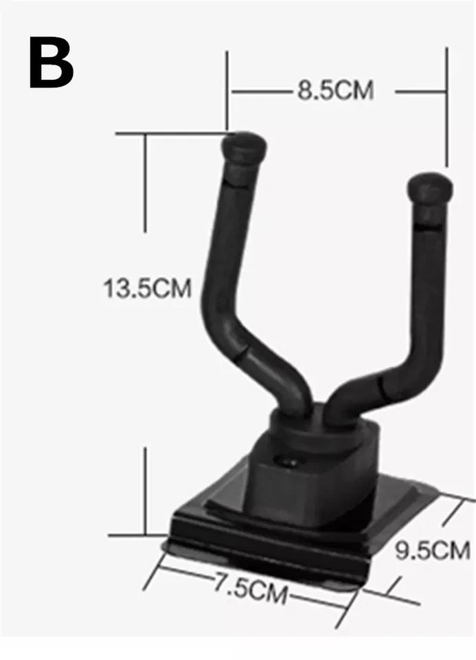 D-Stand Gs-4K Gitar Asma Sehpası