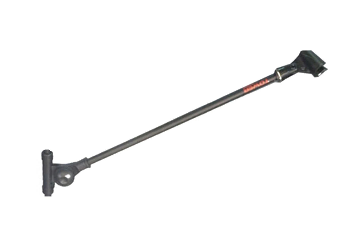 D-Stand Sm-50 Mikrofon Standı Ek