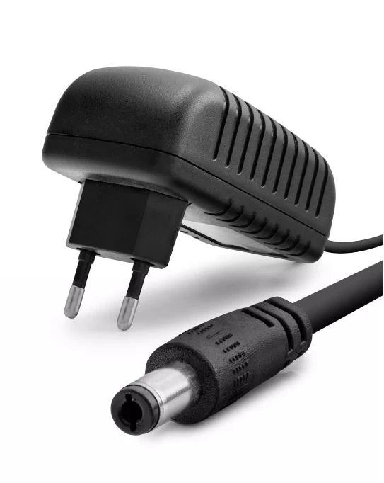 9V 2A 5 5*2 5 Adaptör
