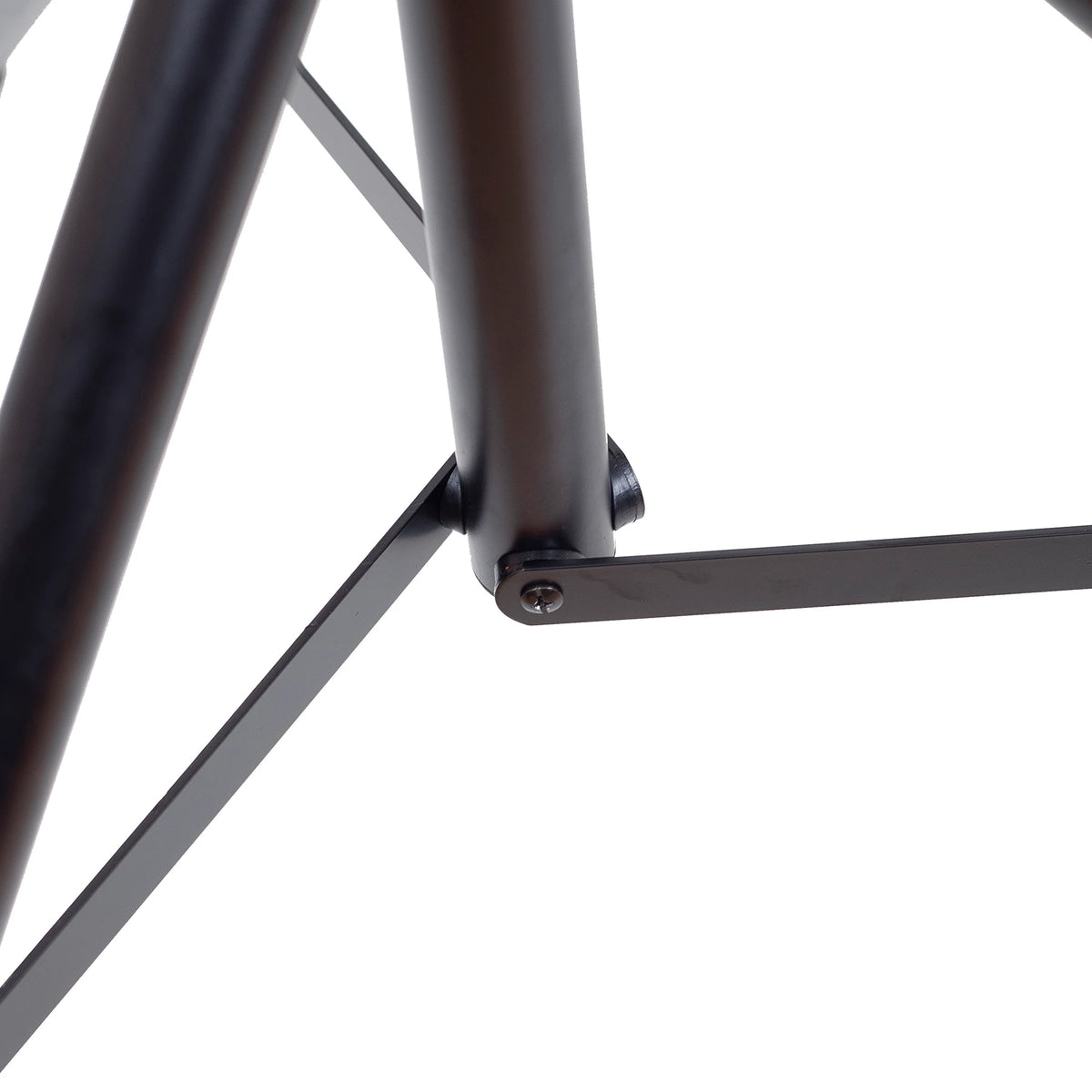 D-STAND  SS-10A Havalı Hoparlor Sehpası