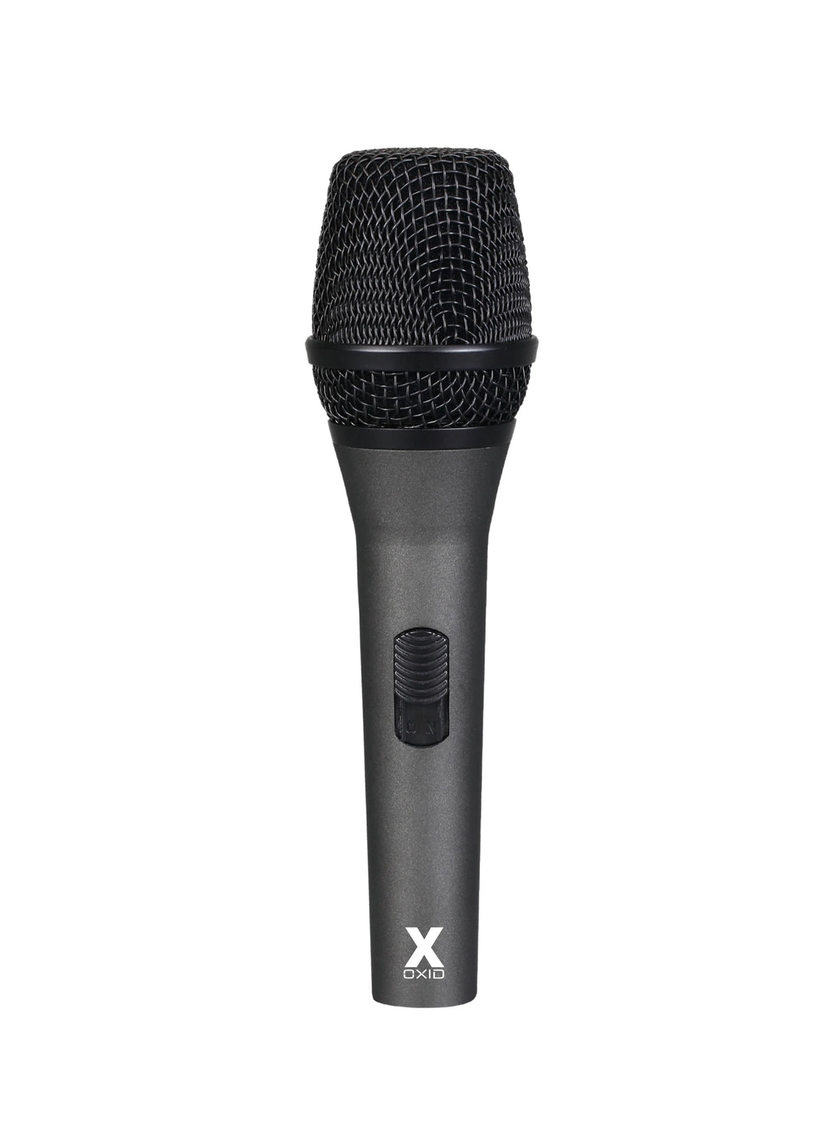 Oxid Oxd-100 Wired Microphone