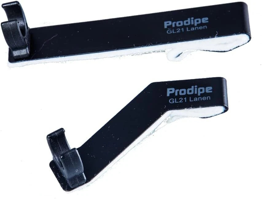 Prodipe GL-21 Akustik Gitar Ve Ukulele İçin Enstrüman Mikrofonu