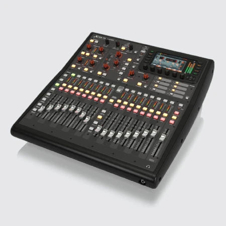 Behringer X32 Producer / Digital Mixer