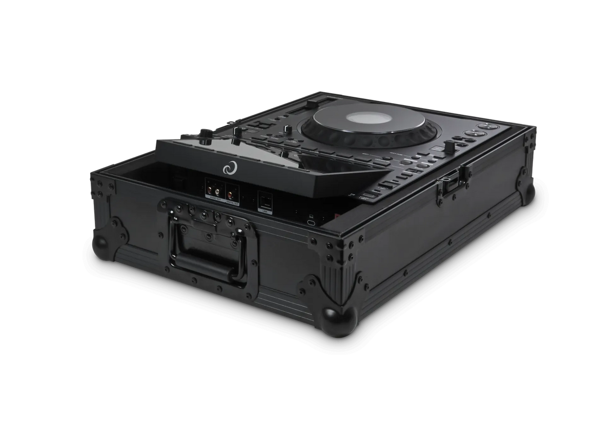 FLT-3000X