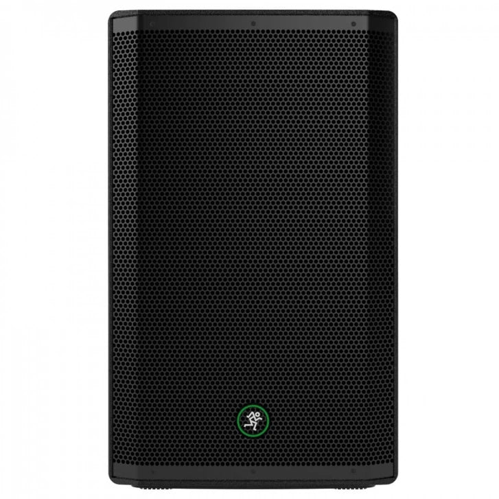 Mackie Thrash 215 15-Inch 1300W Powered Loudspeaker