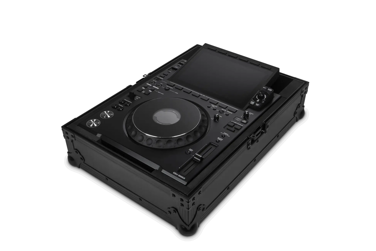 FLT-3000X