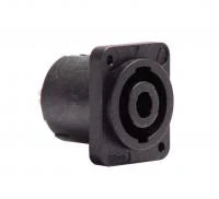 Climb Ast-50 Speaker Chassis