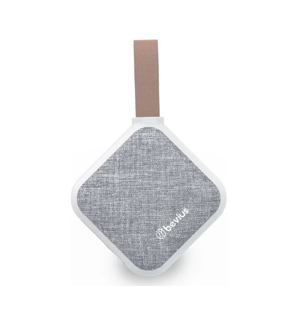 Bevius Bvs-S70 Bluetooth Hoparlör