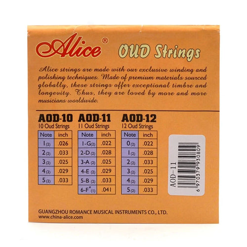 Aod-11 Welding Wire