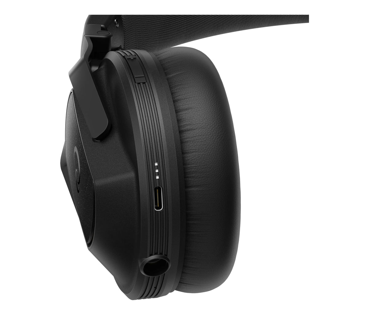 HDJ-F10