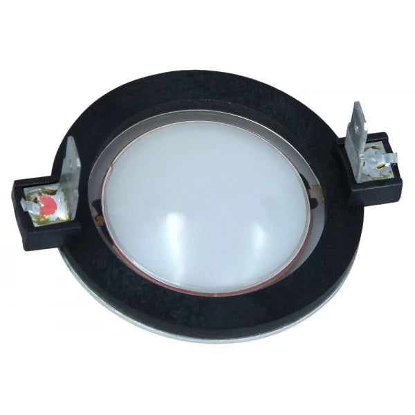 D-Sound Rcf Nd1411-M Membrane 35.5 (Art-315 )