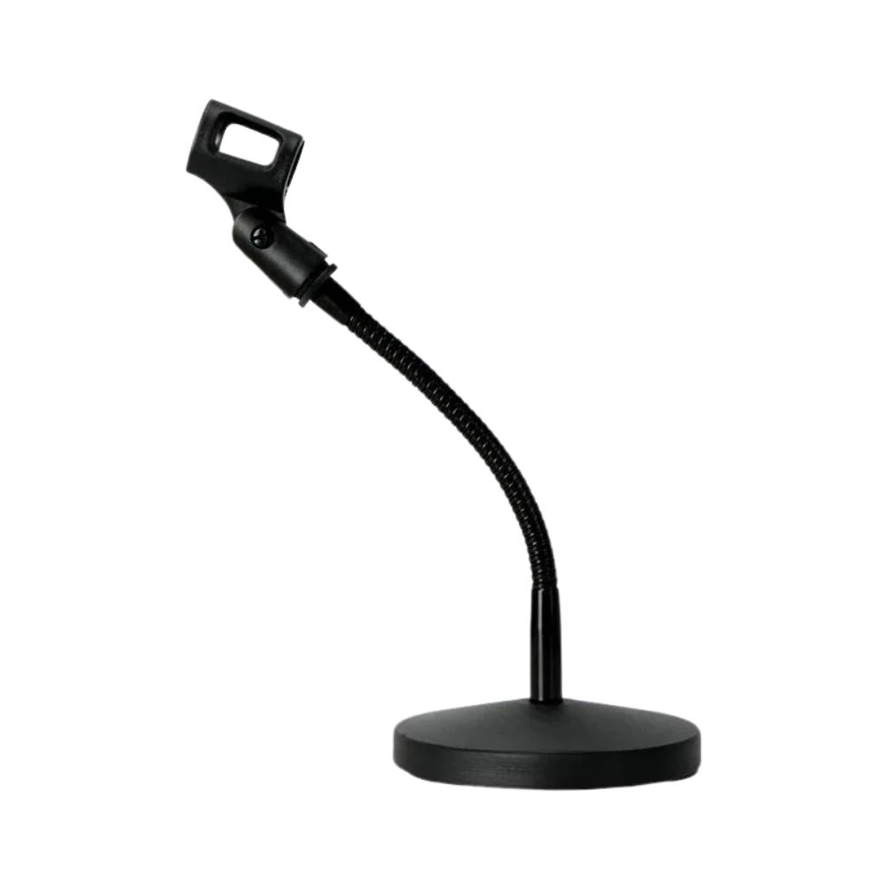 D-Stand Ts-01 Stand