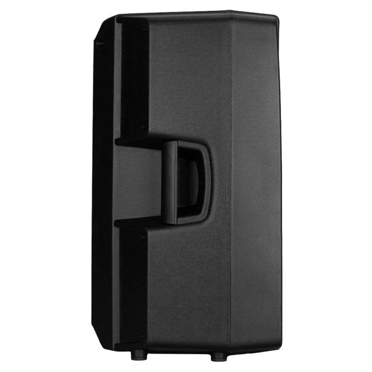 RCF ART 715-A MK5 15-Inch 1400W Active Speaker