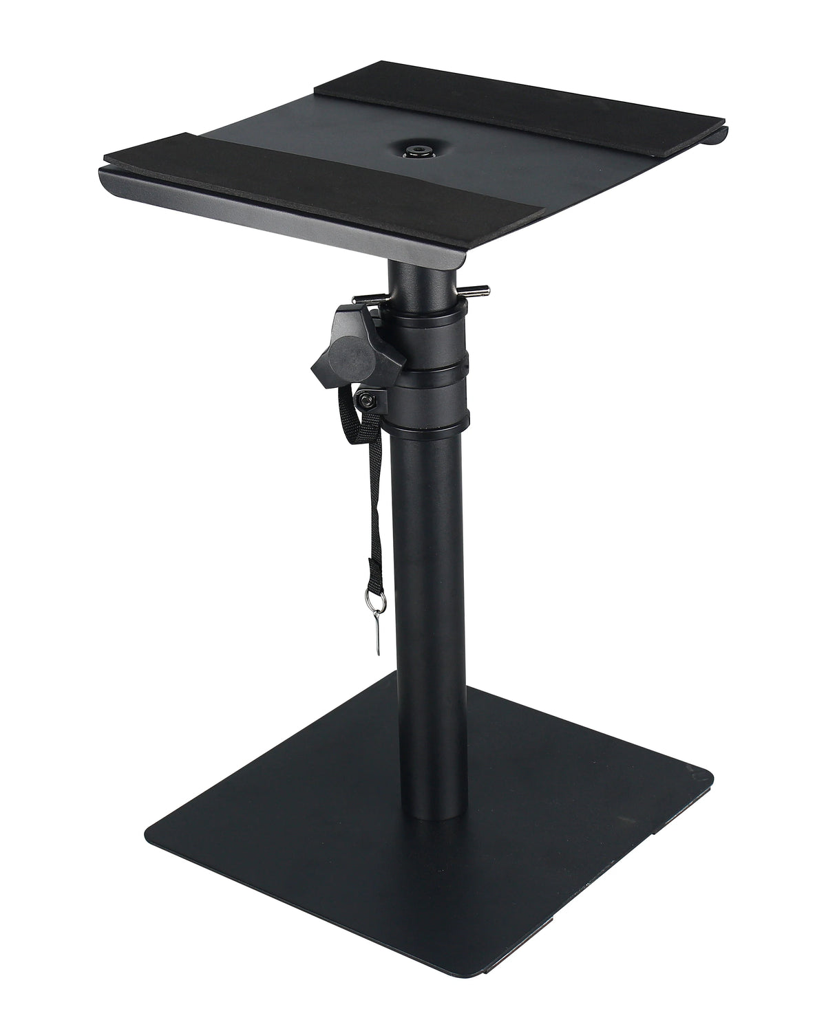 N-Audio Ss-22M Masaüstü Monitör Sehpası (Çift )