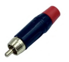 Notel SH2403 RCA Fiş