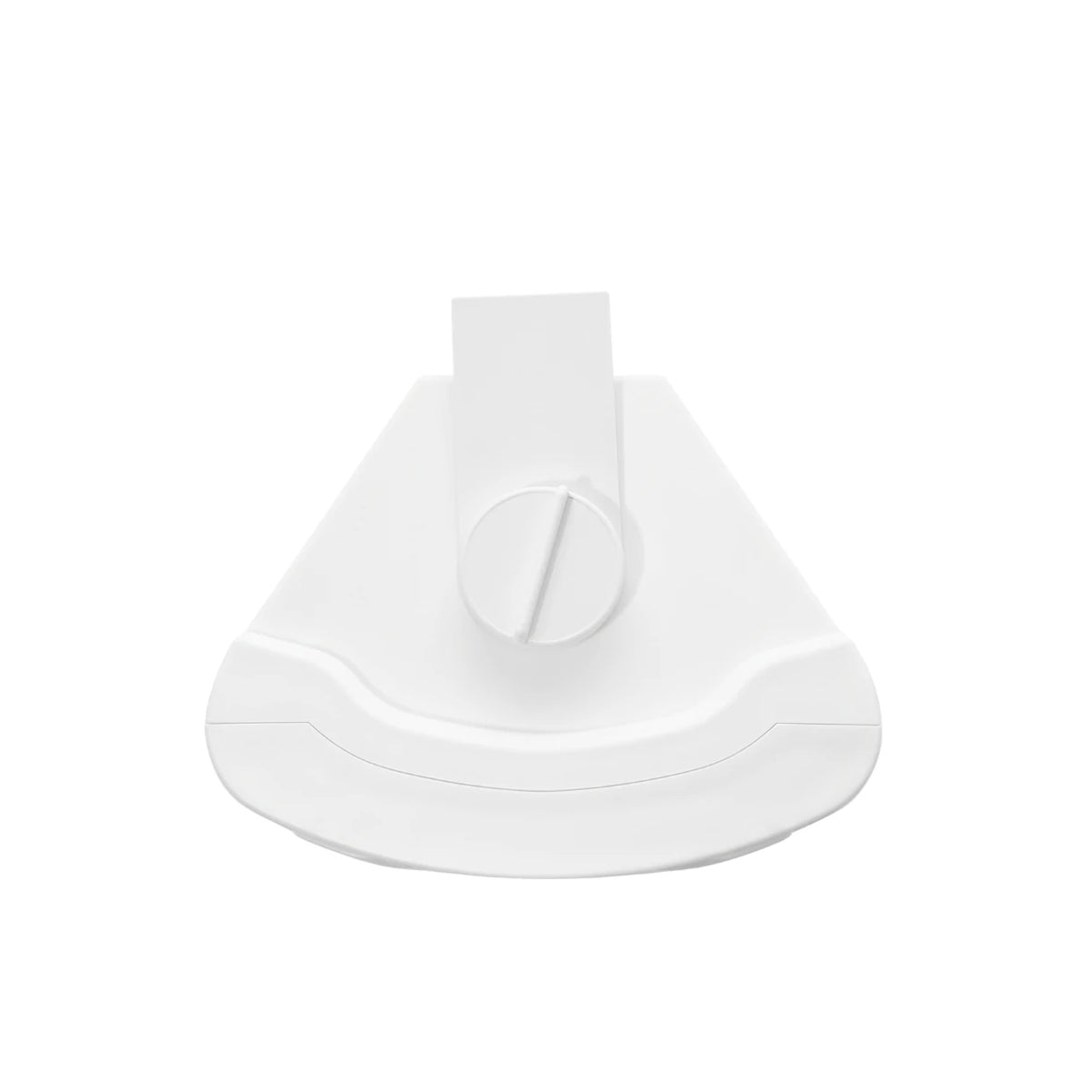 Notel NOT DH 5EKW 30 Watt Duvar Tipi Trafosuz Hoparlör