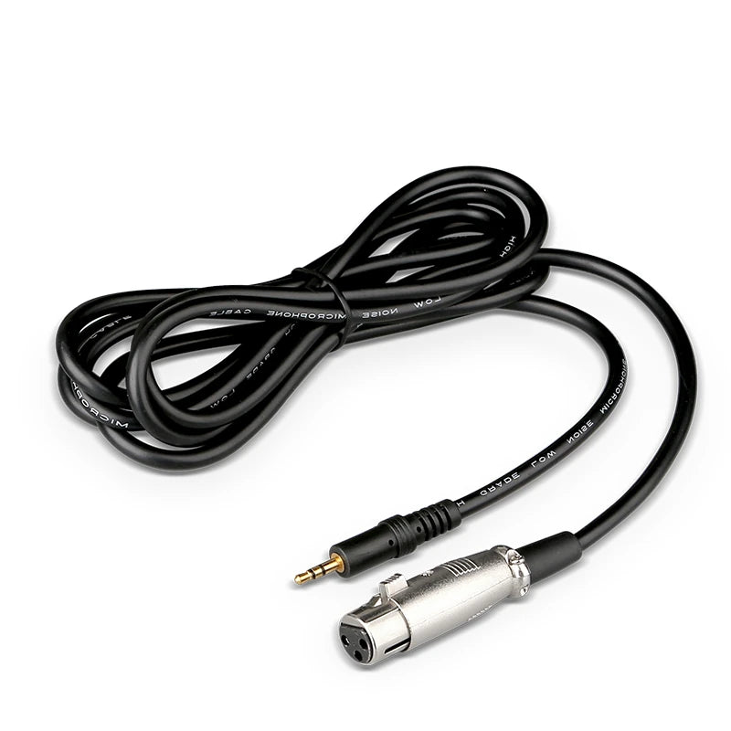 Oxid Cm-240 Mavi Condenser Mikrofon
