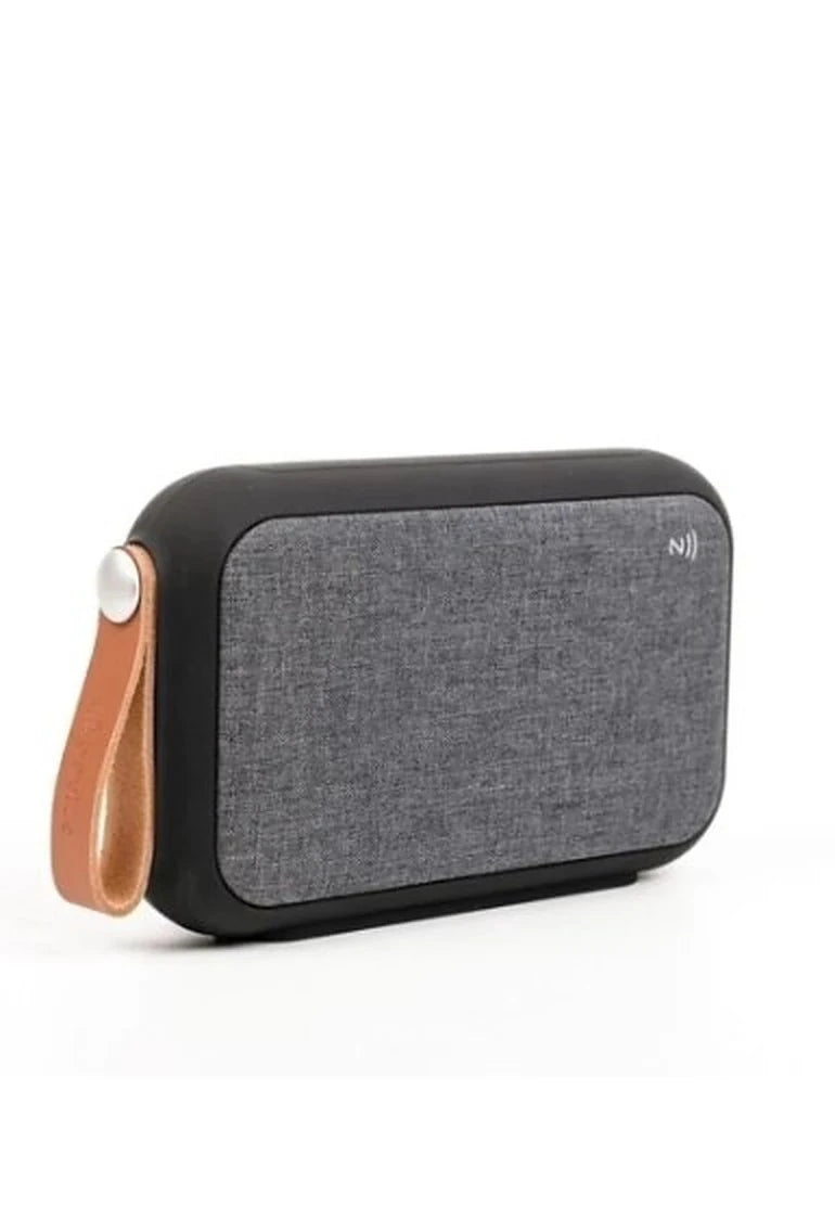 Bevius Bvs-S71 Bluetooth Hoparlör