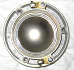 Fane Cd 150 8 Ohms Diaphragm/ Membrane