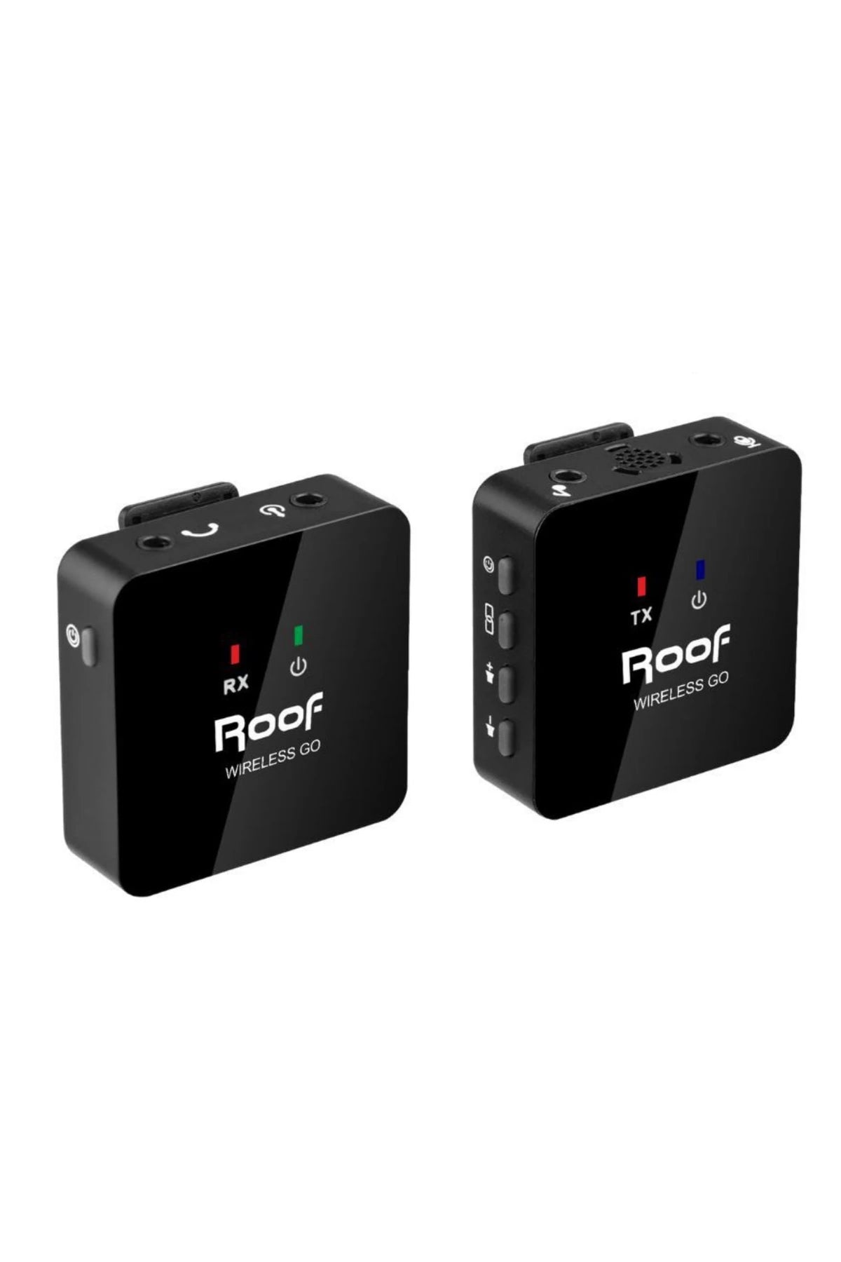 Roof Wireless GO 1 Mikrofon