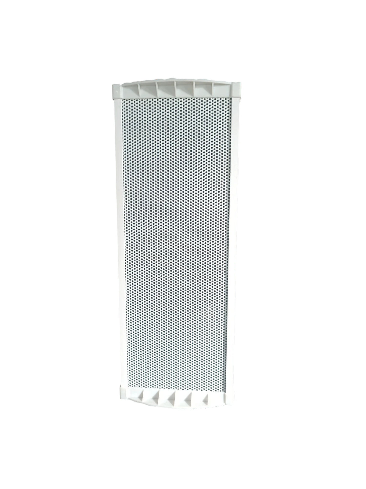 NOT S320 30 WATT TRAFOLU SUTUN HOPARLÖR (2X3'')