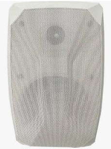 BOFMANN BF 6ATW 60 WATT WALL-MOUNTED LINE TRANSFORMER SPEAKER