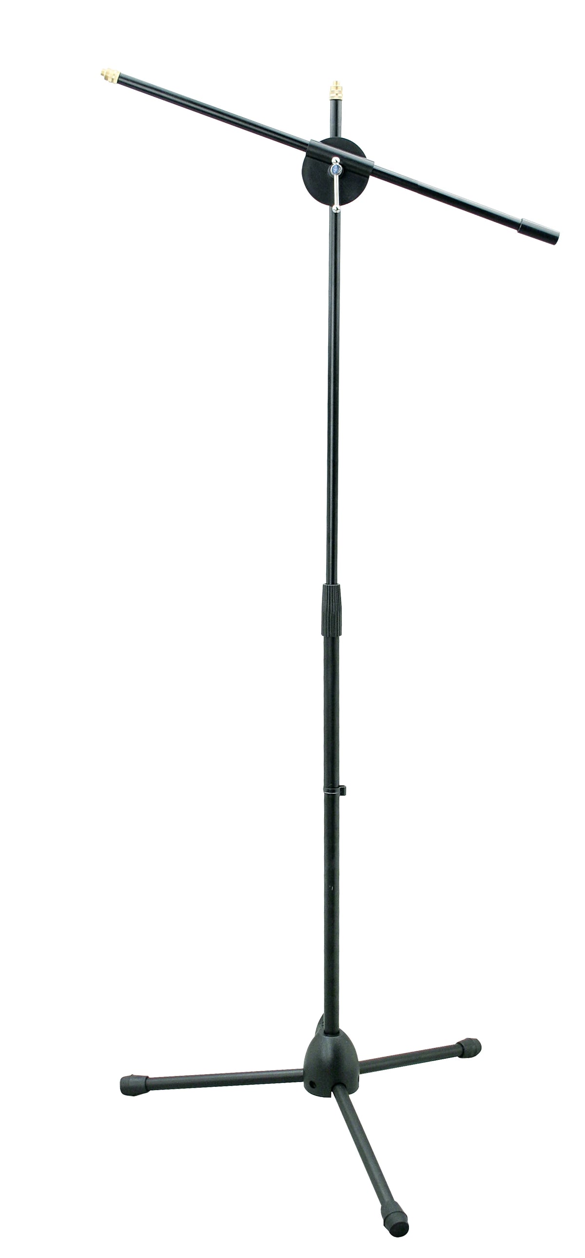 D-Stand Ms-15B Mikrofon Stand