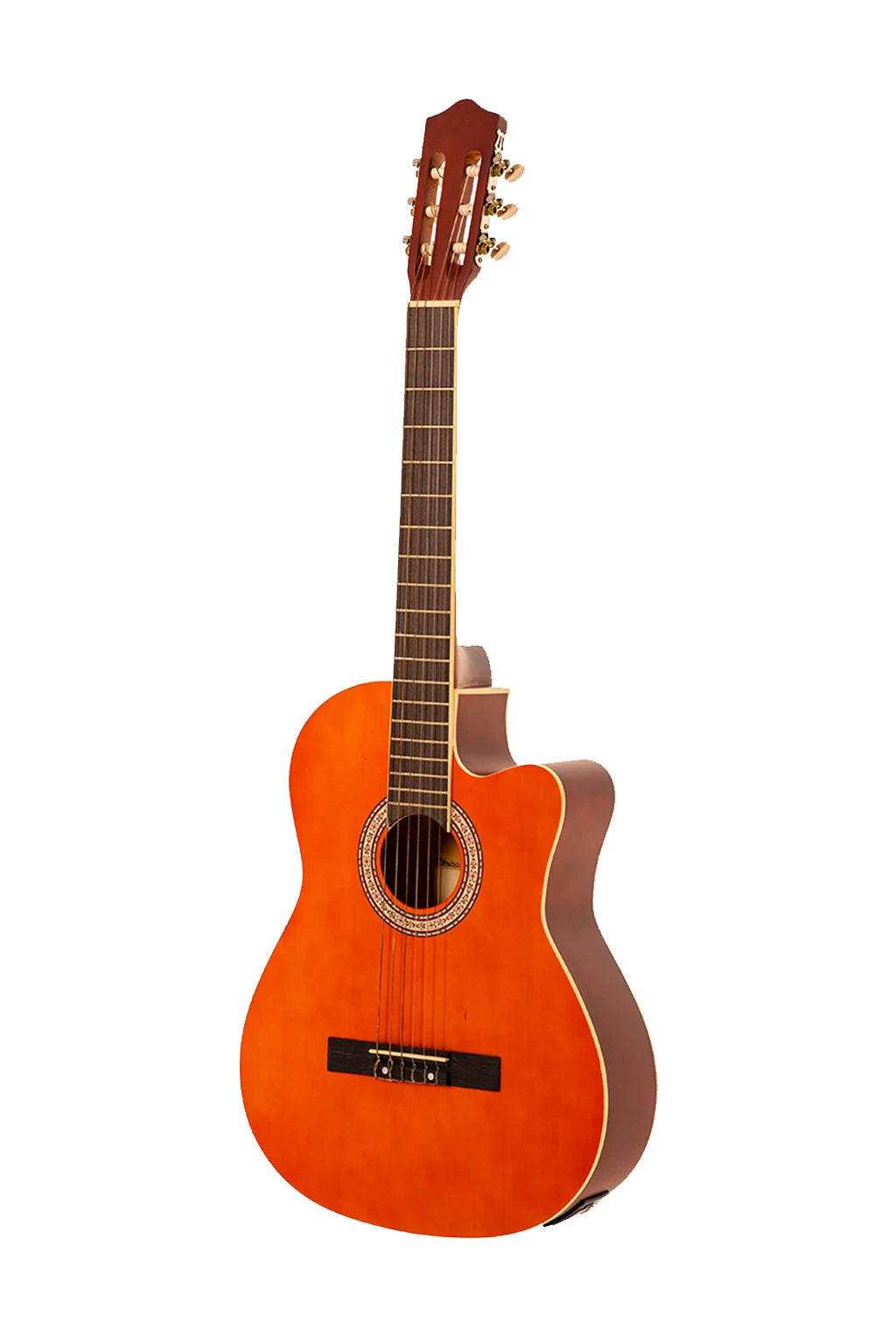 Carissa Cg-155C Naturel