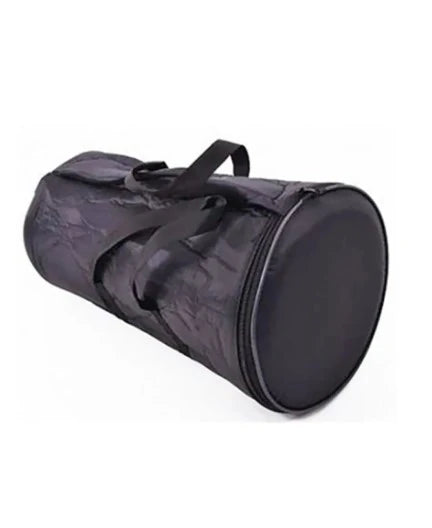 Darbuka Kılıfı