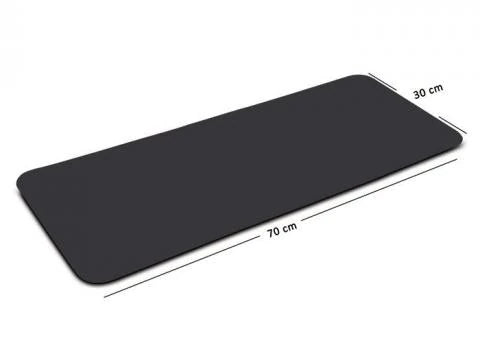 Ddj-400 Kaydırmaz Pad