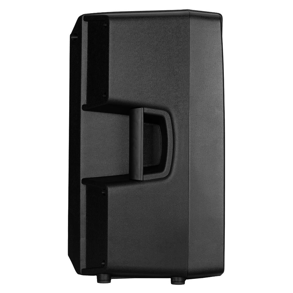 Rcf Art 712-A Mk5 - 1400W Digital Active Speaker
