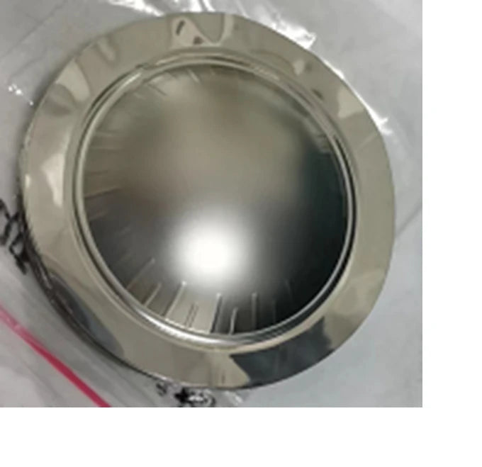 Vc Diameter: 51 0Mm Vc Material: Ksv-Al Rdiaphgram B30765