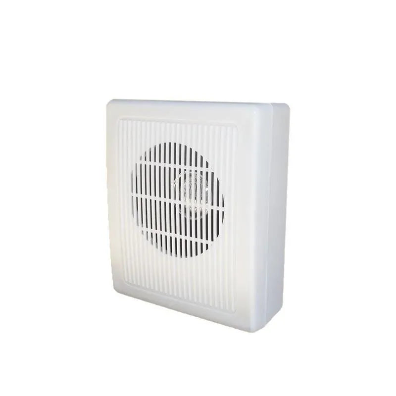 Notel NOT DH 5STW 15 Watt Duvar Tipi Hat Trafolu Sabit Hoparlör