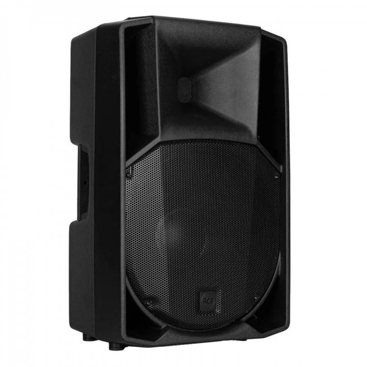RCF ART 745-A MK5 1400 Watt Active Speaker Cabinet