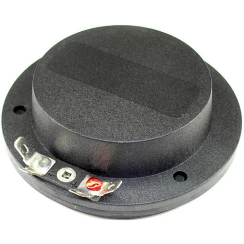 D-Sound Psd-2002-8 Ohm Membrane