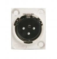 Climb Ast-103 Erkek Xlr Şase