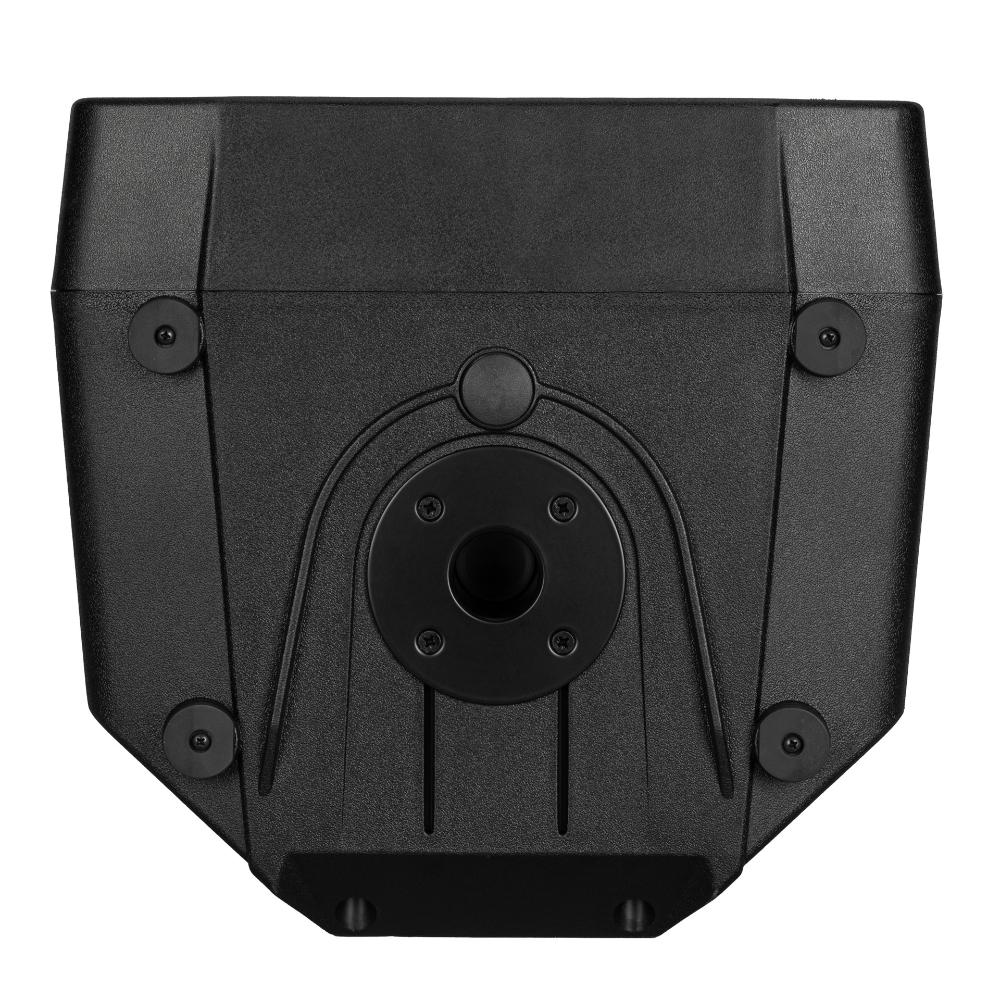 Rcf Art 712-A Mk5 - 1400W Digital Active Speaker